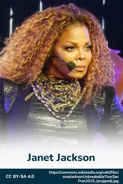 janet jackson ex husband age